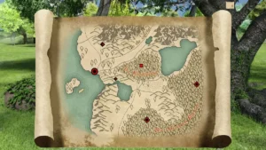 Long Live the Princess